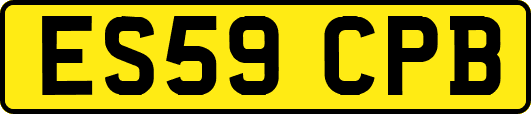 ES59CPB