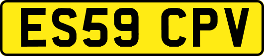 ES59CPV