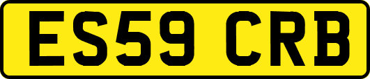 ES59CRB