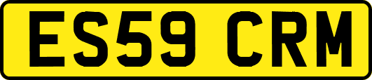 ES59CRM