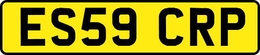 ES59CRP