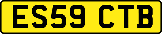 ES59CTB