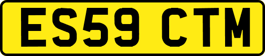 ES59CTM