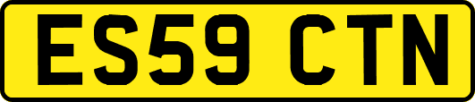 ES59CTN