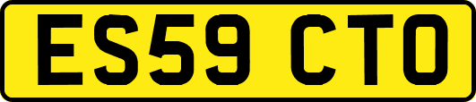 ES59CTO