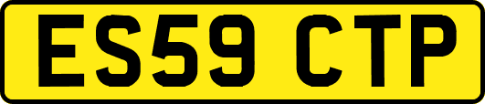 ES59CTP