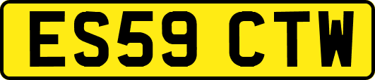 ES59CTW