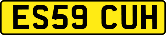 ES59CUH
