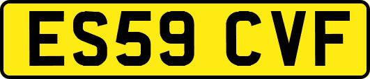 ES59CVF