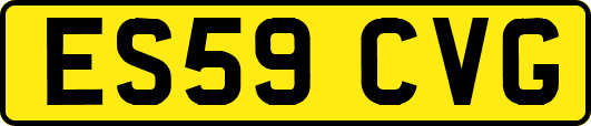 ES59CVG