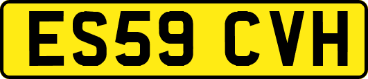 ES59CVH