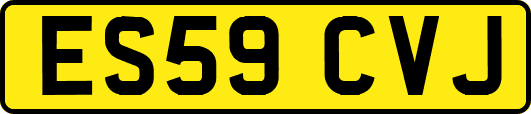 ES59CVJ