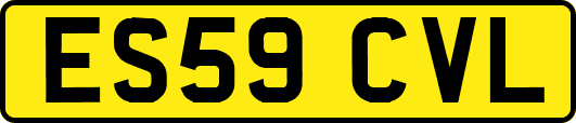 ES59CVL