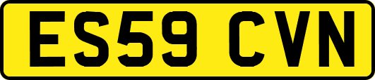 ES59CVN