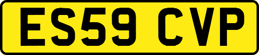 ES59CVP