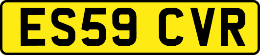 ES59CVR