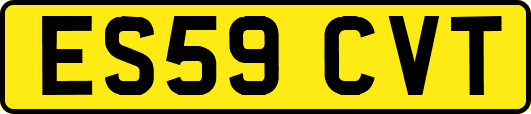 ES59CVT