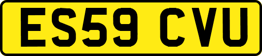 ES59CVU