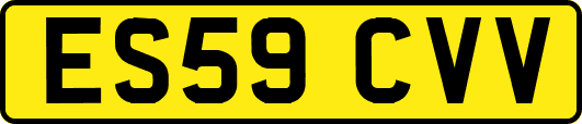ES59CVV