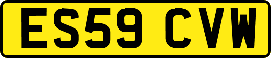 ES59CVW