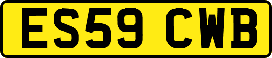 ES59CWB