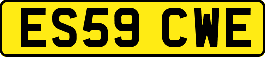 ES59CWE