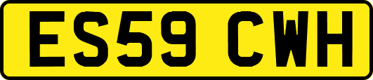 ES59CWH