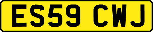 ES59CWJ