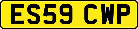 ES59CWP