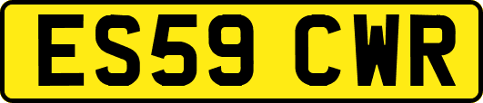 ES59CWR