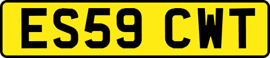 ES59CWT