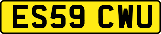 ES59CWU