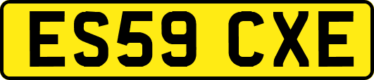 ES59CXE