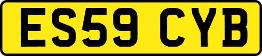 ES59CYB