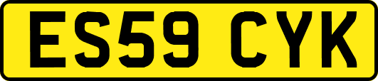 ES59CYK