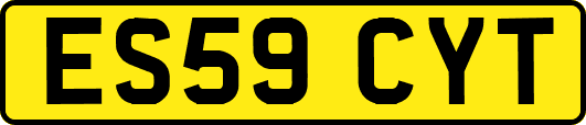 ES59CYT