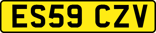 ES59CZV