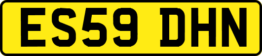 ES59DHN