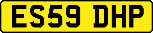 ES59DHP