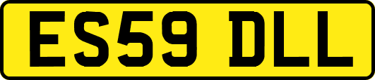 ES59DLL
