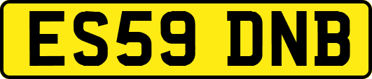 ES59DNB