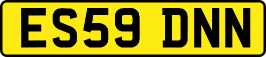 ES59DNN