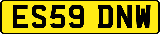 ES59DNW