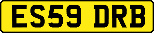 ES59DRB
