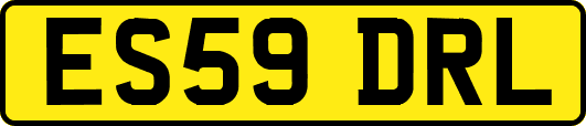 ES59DRL