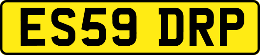 ES59DRP