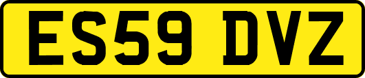 ES59DVZ