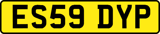 ES59DYP