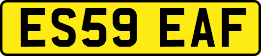 ES59EAF