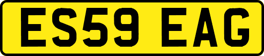 ES59EAG